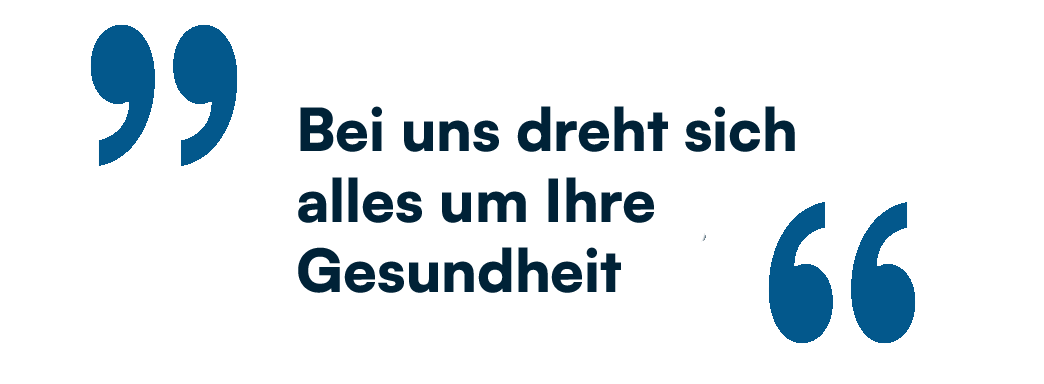 Spruch