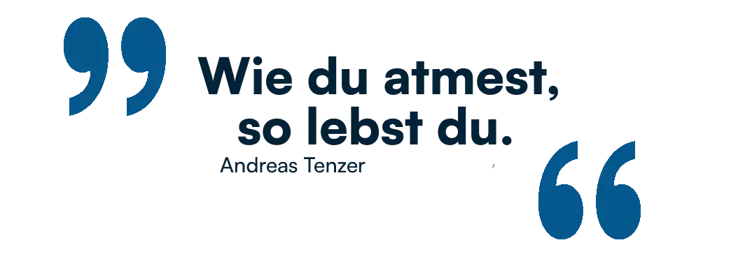 Spruch