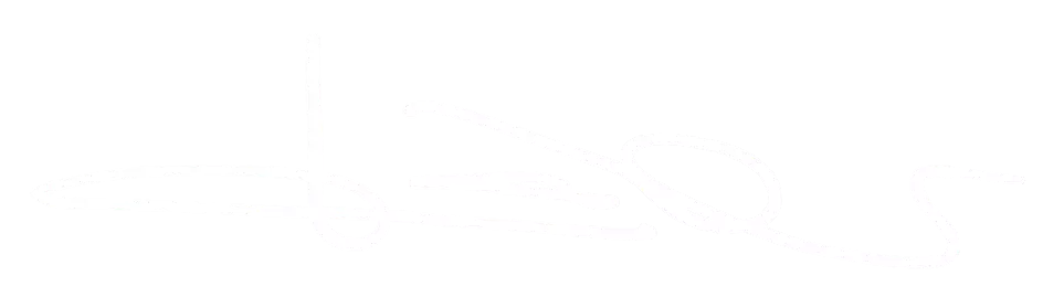 Unterschrift